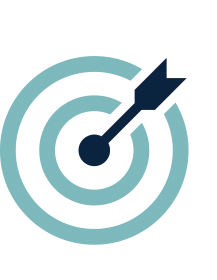 Academic Assessment Link Text